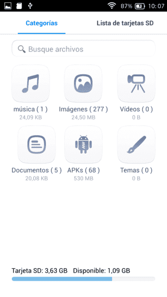 Screenshot_2014-12-10-10-07-45.png