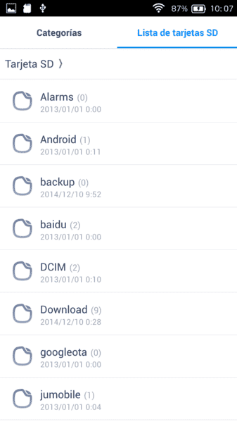 Screenshot_2014-12-10-10-07-57.png