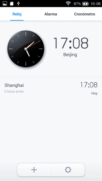 Screenshot_2014-12-10-10-08-13.png