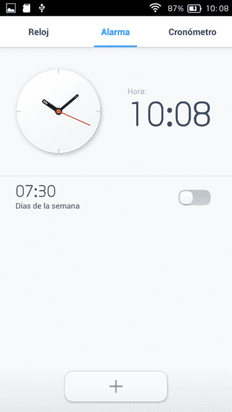 Screenshot_2014-12-10-10-08-21.png