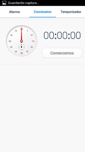 Screenshot_2014-12-10-10-08-26.png