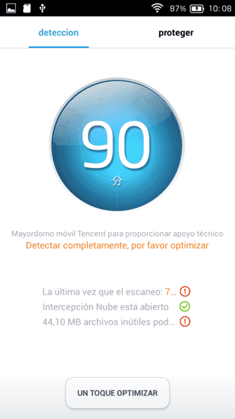 Screenshot_2014-12-10-10-08-52.png