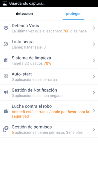 Screenshot_2014-12-10-10-08-56.png