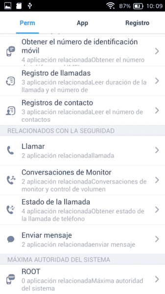 Screenshot_2014-12-10-10-09-07.png