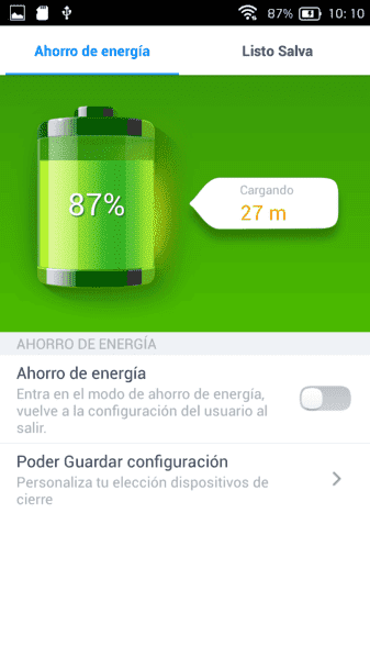 Screenshot_2014-12-10-10-10-34.png