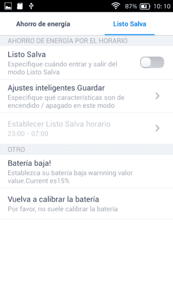 Screenshot_2014-12-10-10-10-48.png