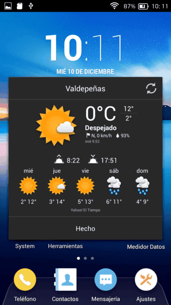 Screenshot_2014-12-10-10-11-08.png