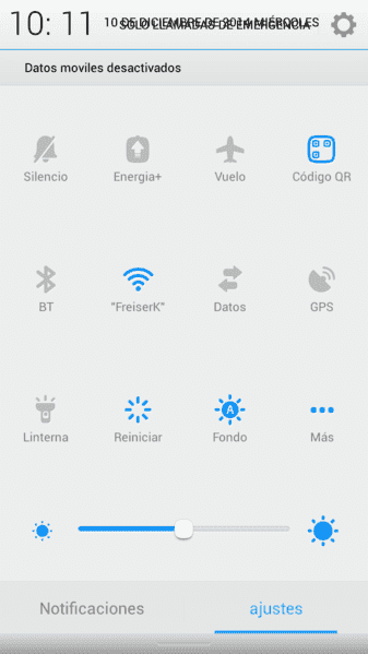 Screenshot_2014-12-10-10-11-23.png