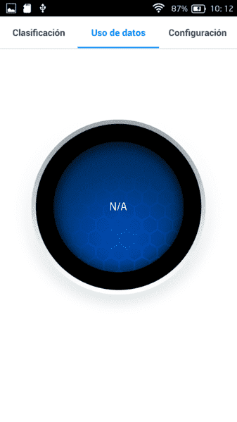 Screenshot_2014-12-10-10-12-10.png