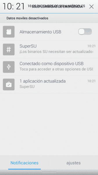 Screenshot_2014-12-10-10-21-57.png