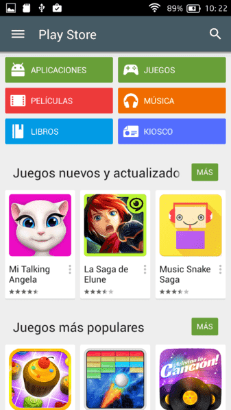 Screenshot_2014-12-10-10-22-26.png