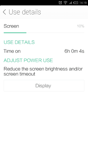 Screenshot_2014-12-10-14-19-08.png