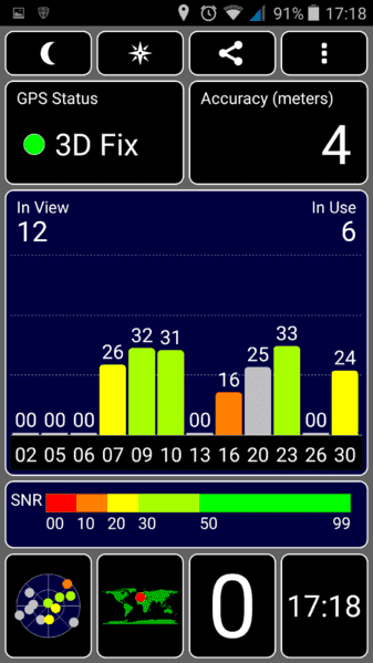 Screenshot_2014-12-11-17-18-25.png