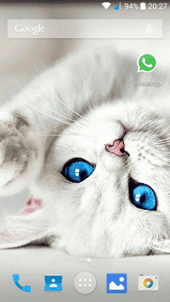 Screenshot_2014-12-11-20-27-17.png