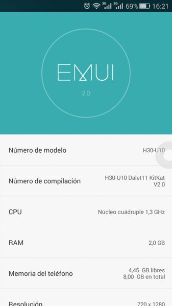 Screenshot_2014-12-12-16-21-38.jpeg