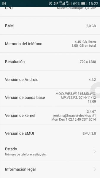 Screenshot_2014-12-12-16-22-59.jpeg