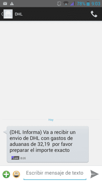 Screenshot_2014-12-15-09-03-30.png