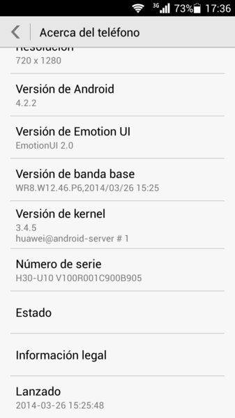 Screenshot_2014-12-15-17-36-43.jpeg
