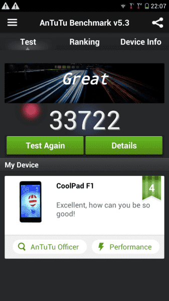 Screenshot_2014-12-15-22-07-42.png
