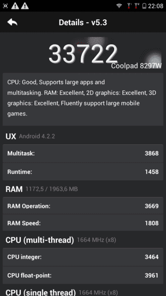 Screenshot_2014-12-15-22-08-48.png