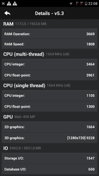 Screenshot_2014-12-15-22-08-59.png
