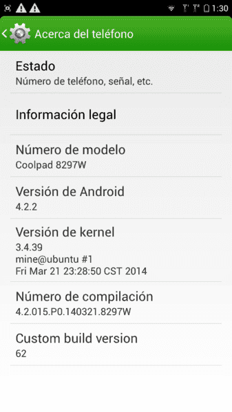 Screenshot_2014-12-16-01-30-26.png