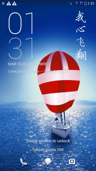 Screenshot_2014-12-16-01-31-13.png