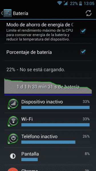 Screenshot_2014-12-16-13-05-46.png