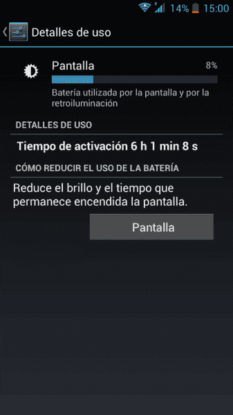 Screenshot_2014-12-16-15-00-16.png