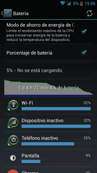 Screenshot_2014-12-16-15-55-18.png