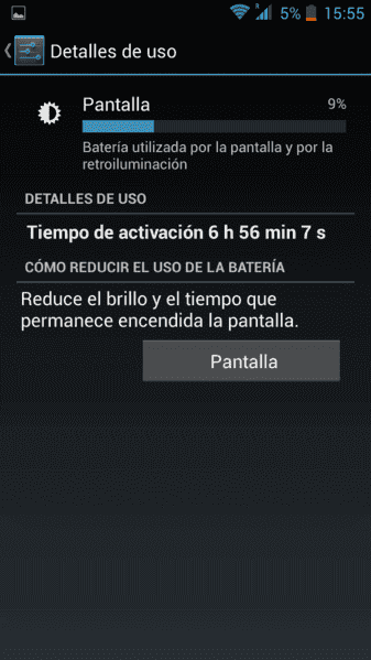 Screenshot_2014-12-16-15-55-25.png