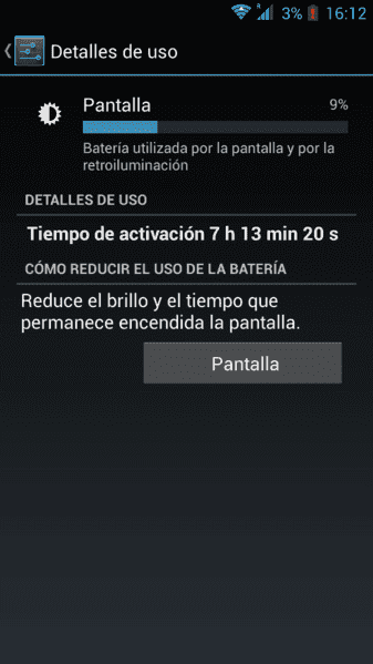 Screenshot_2014-12-16-16-12-56.png