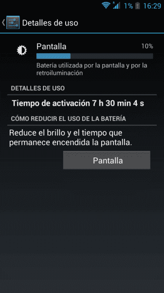 Screenshot_2014-12-16-16-29-37.png