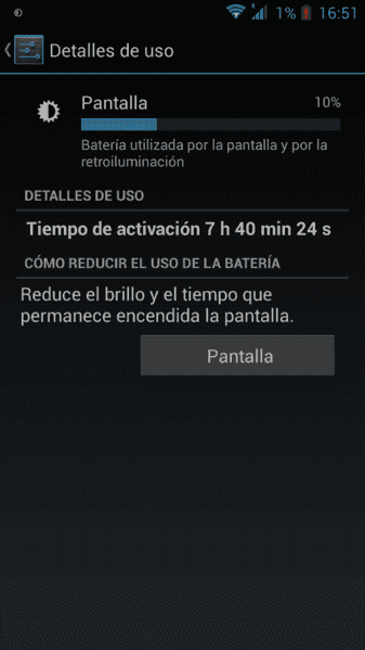 Screenshot_2014-12-16-16-51-10.png
