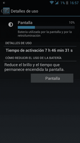 Screenshot_2014-12-16-16-57-18.png
