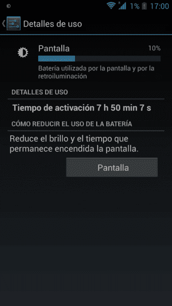 Screenshot_2014-12-16-17-00-55.png