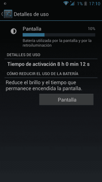 Screenshot_2014-12-16-17-10-58.png