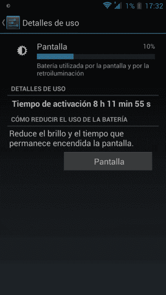 Screenshot_2014-12-16-17-32-46.png