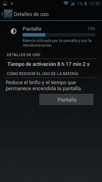 Screenshot_2014-12-16-17-37-57.png