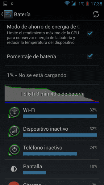 Screenshot_2014-12-16-17-38-03.png