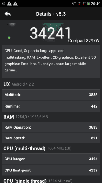 Screenshot_2014-12-16-20-49-11.png