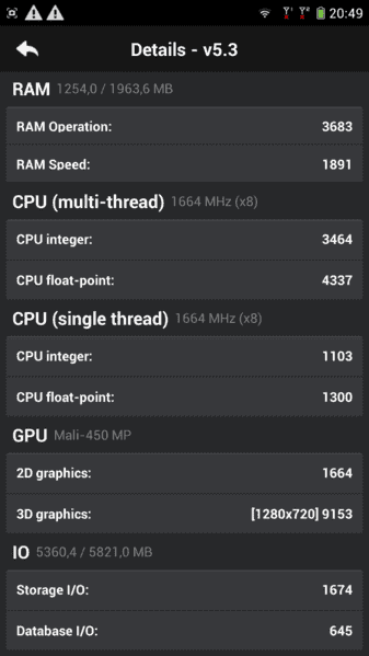 Screenshot_2014-12-16-20-49-28.png