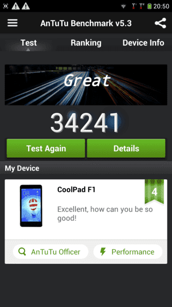 Screenshot_2014-12-16-20-50-56.png