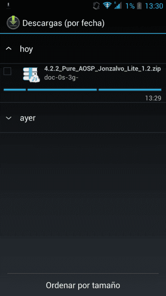 Screenshot_2014-12-17-13-30-06.png