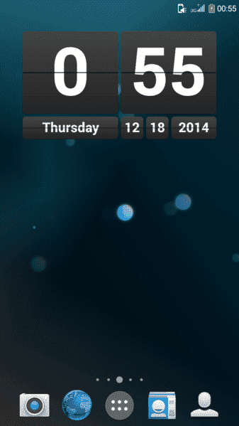 Screenshot_2014-12-18-00-55-35.png