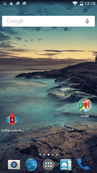 Screenshot_2014-12-18-12-18-09.png