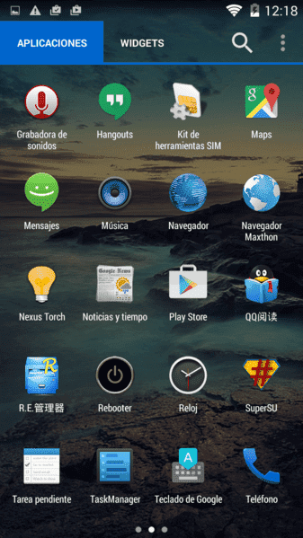 Screenshot_2014-12-18-12-18-18.png