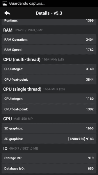 Screenshot_2014-12-18-12-44-50.png