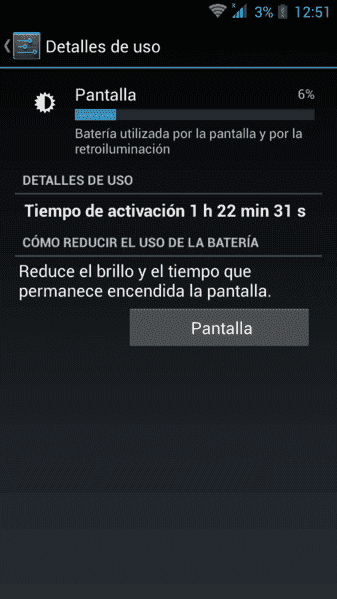 Screenshot_2014-12-18-12-51-39.png