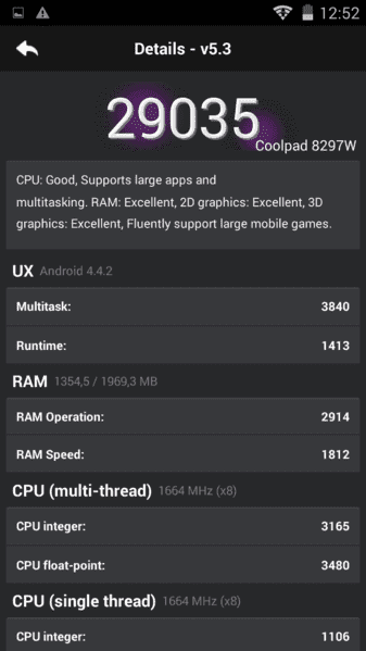 Screenshot_2014-12-18-12-52-35.png